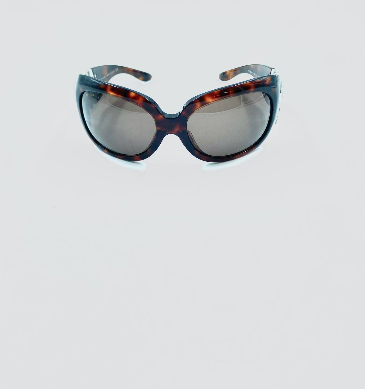 Bvlgari - Sunglasses