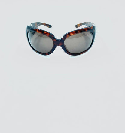 Bvlgari - Sunglasses