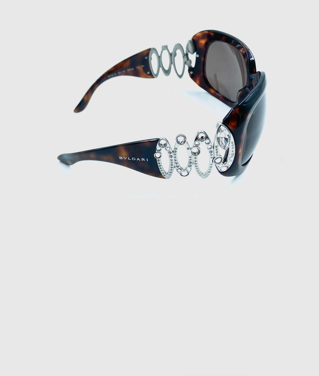 Bvlgari - Sunglasses