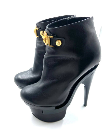 Versace - High Heels 41