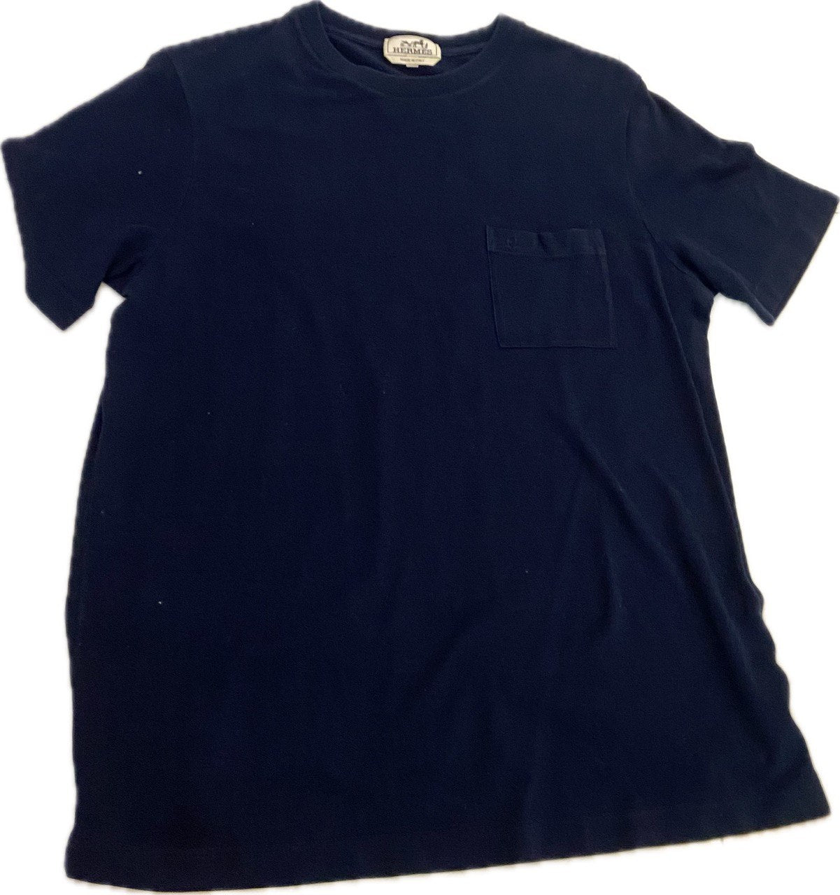 Hermès - Clothing L