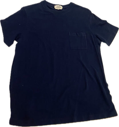 Hermès - Clothing L