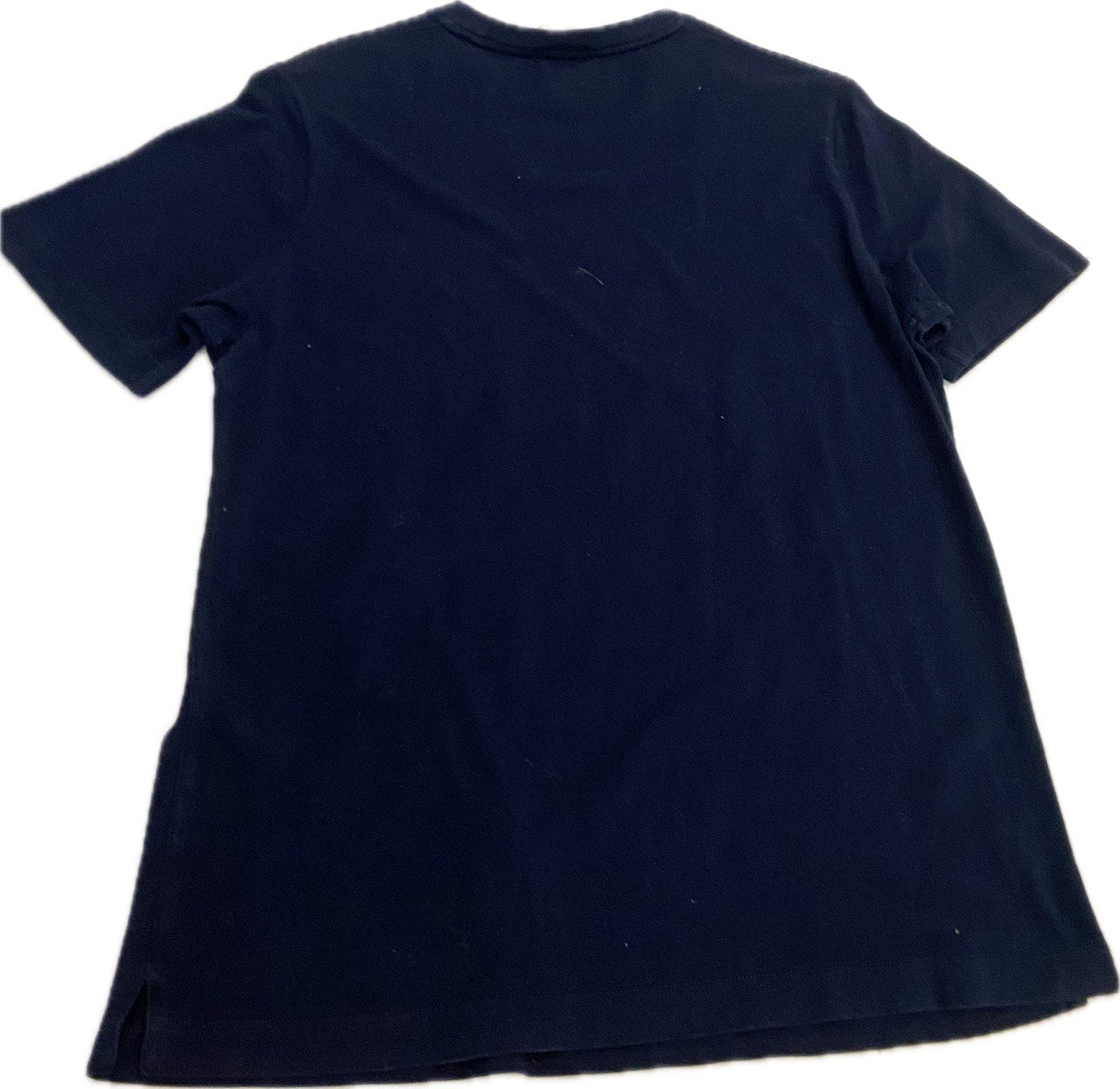 Hermès - Clothing L