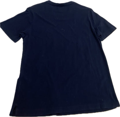 Hermès - Clothing L