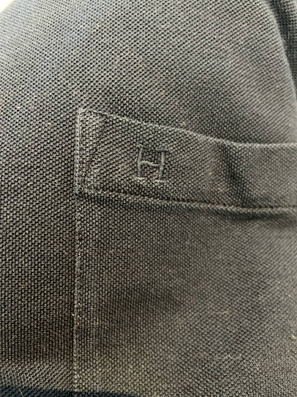 Hermès - Clothing L