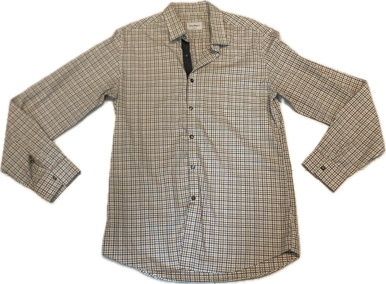 Ferragamo - Clothing L
