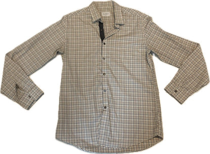 Ferragamo - Clothing L