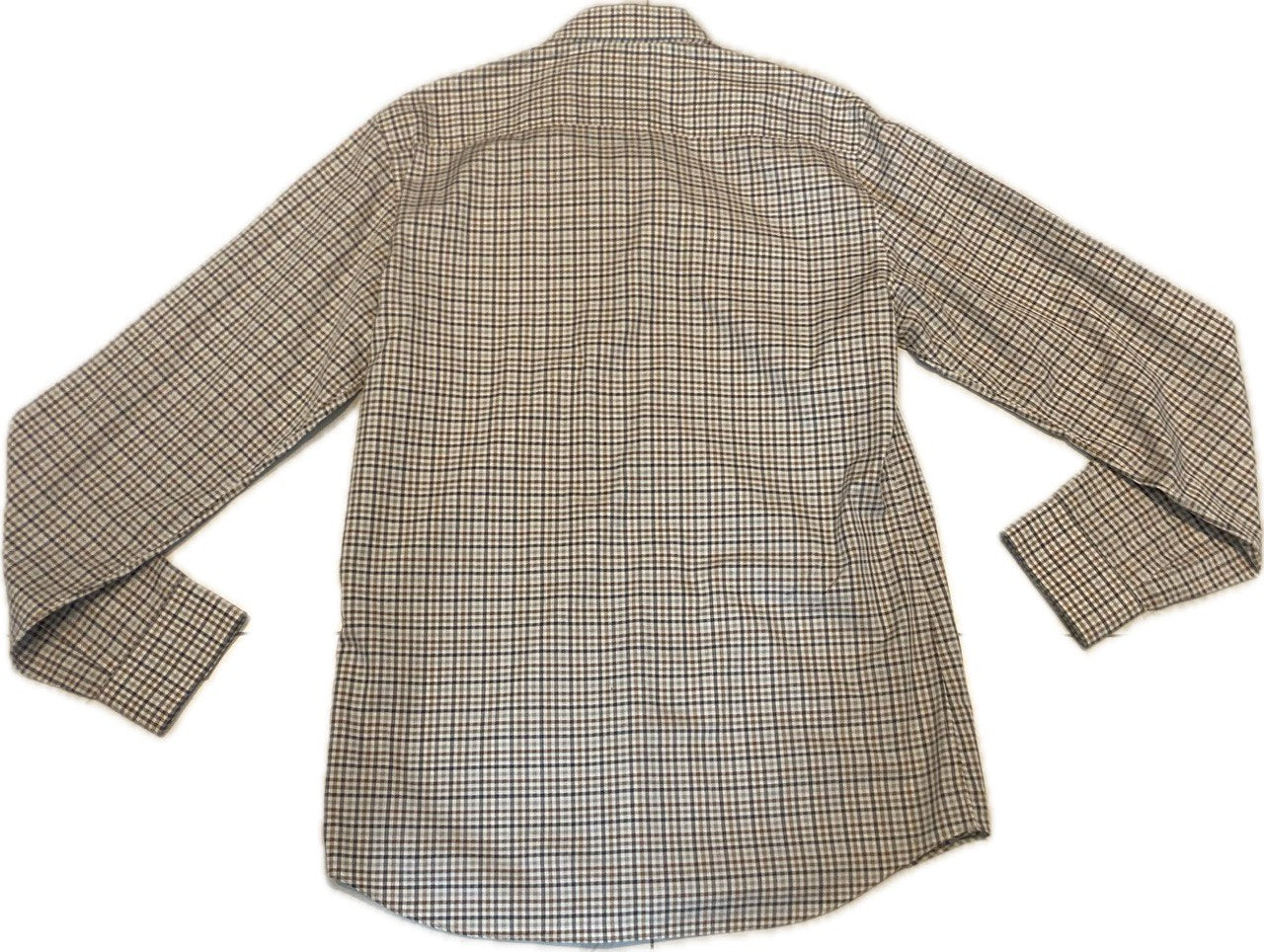 Ferragamo - Clothing L