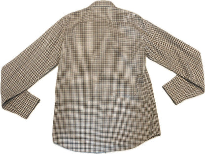 Ferragamo - Clothing L