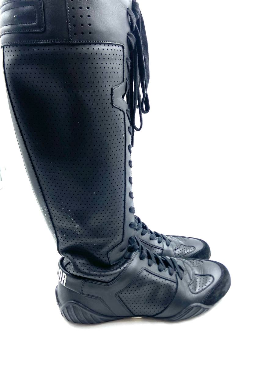 Dior - Boots 35.5