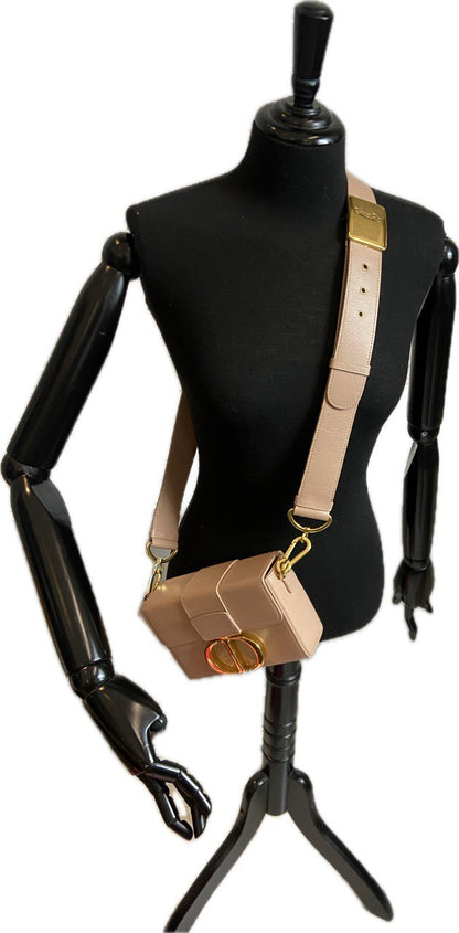 Dior - crossbody bag