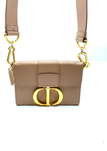 Dior - crossbody bag