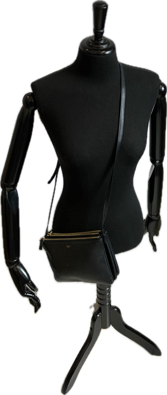 Celine - crossbody bag