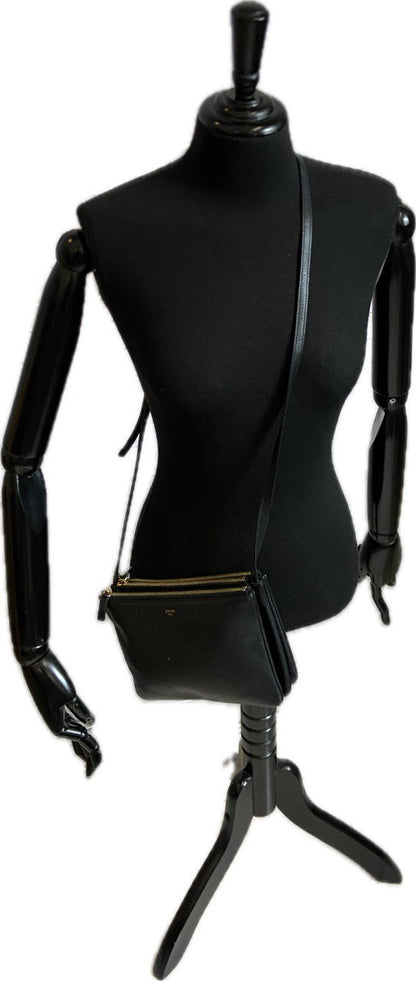 Celine - crossbody bag