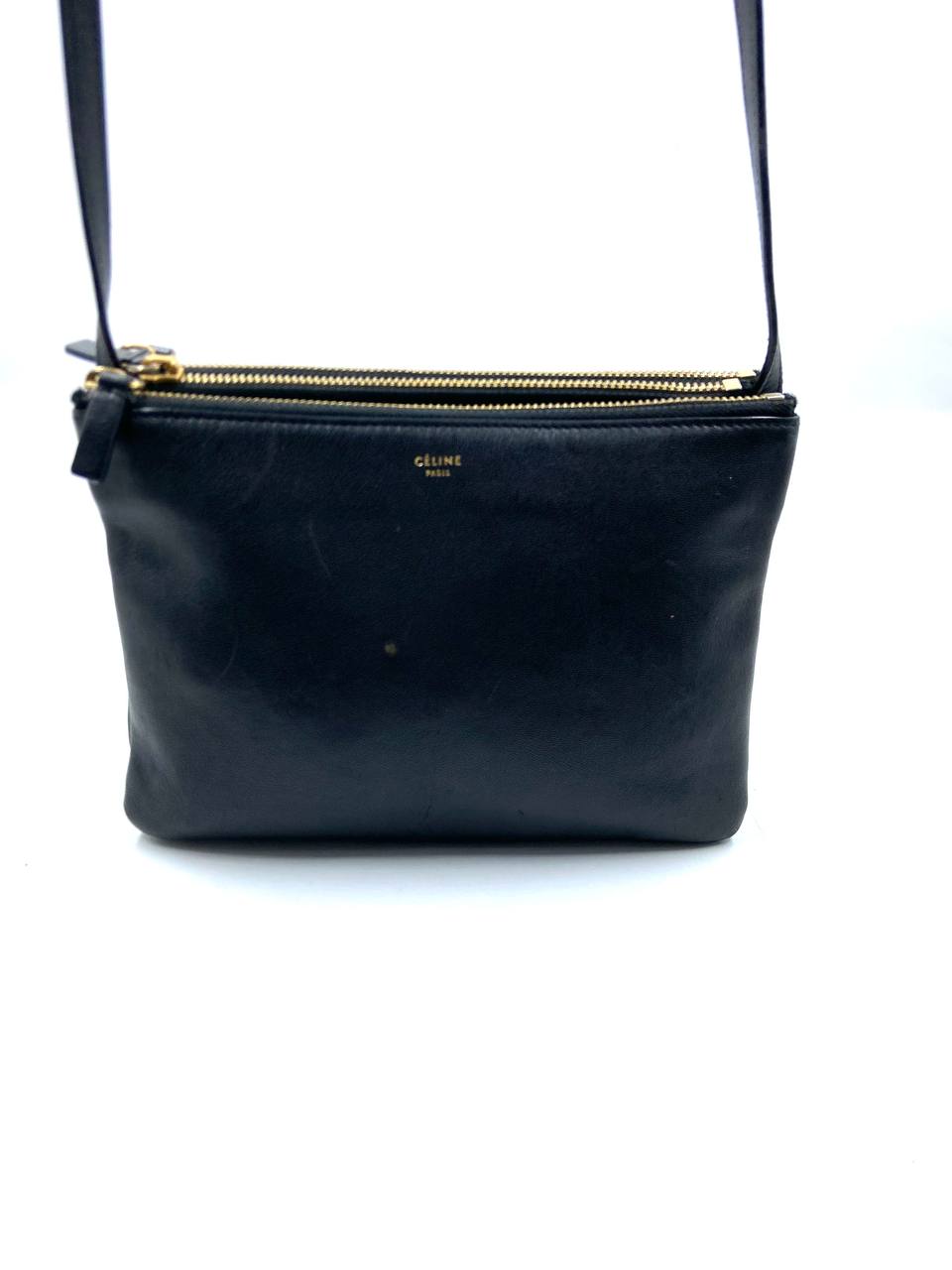 Celine - crossbody bag
