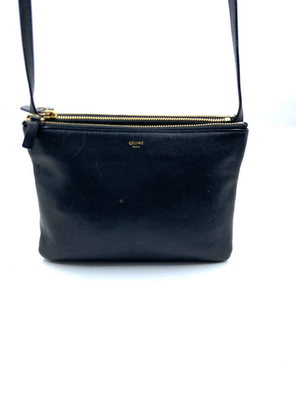 Celine - crossbody bag