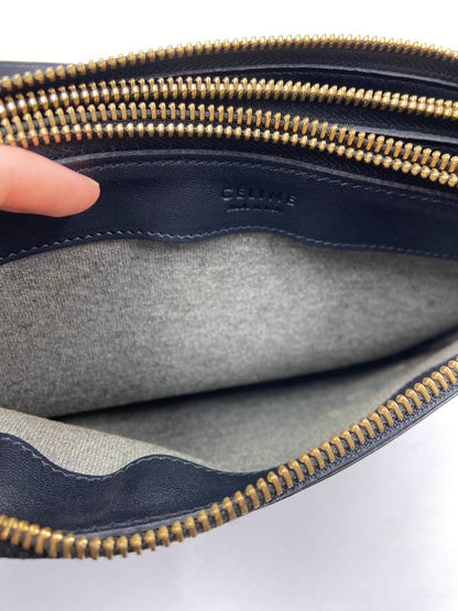 Celine - crossbody bag