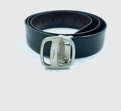 Ferragamo - Belt