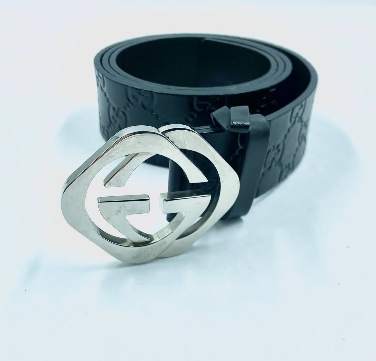 Gucci - Belt