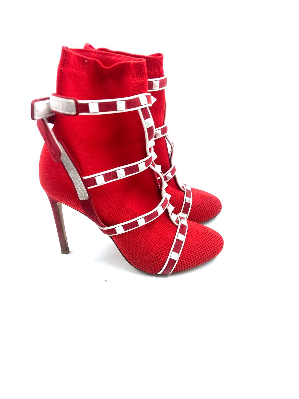 Valentino - High Heels 37.5