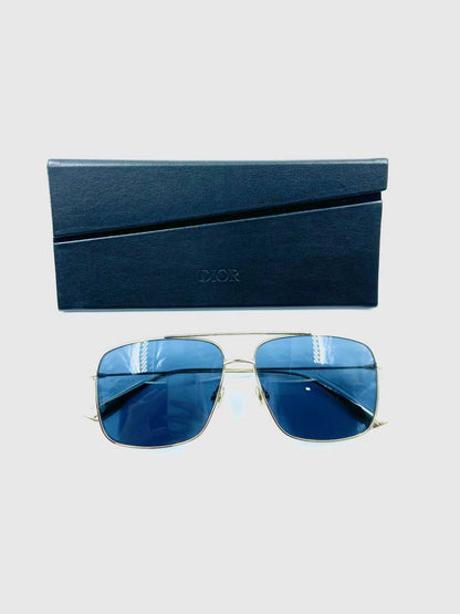 Dior - Sunglasses