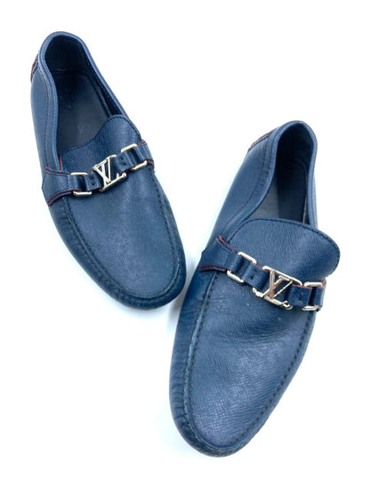 Louis Vuitton - Man Shoes 8.5