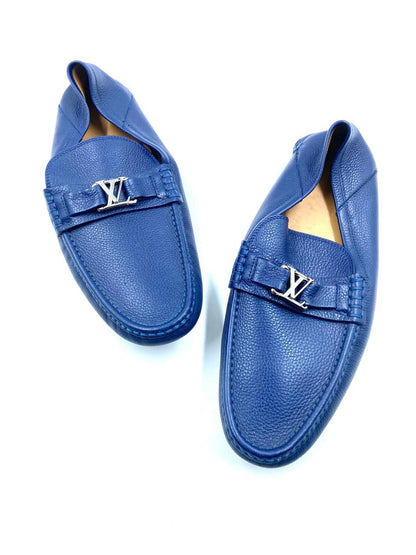 Louis Vuitton - Man Shoes 8.5