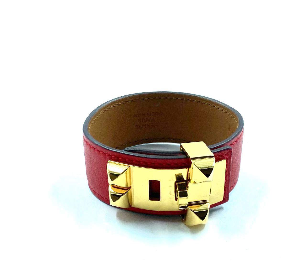 Hermès - Accessories