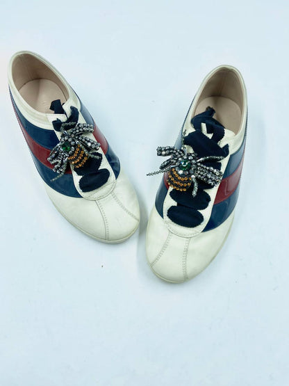 Gucci - Sneakers 35.5