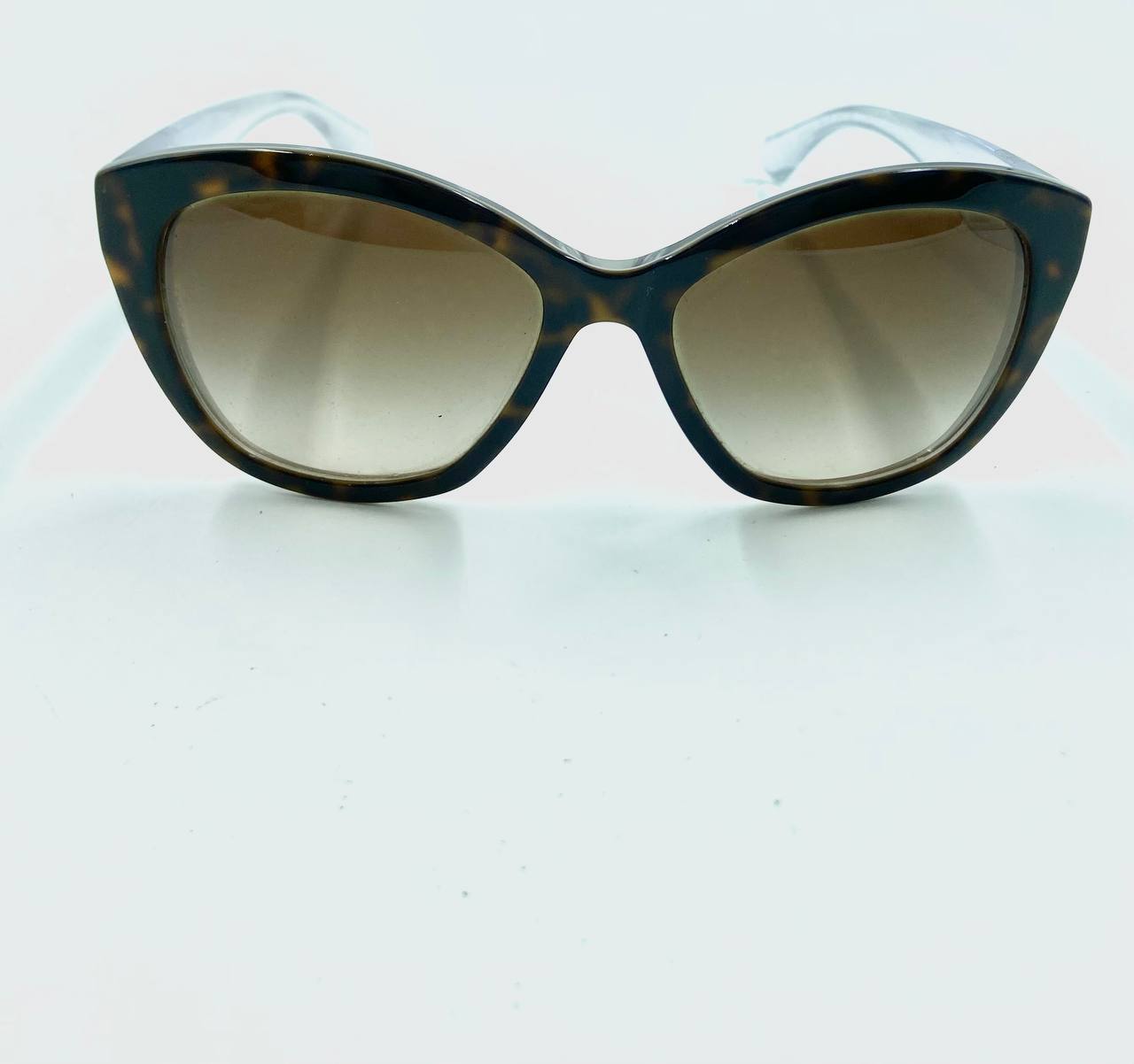 Dolce & Gabanna - Sunglasses