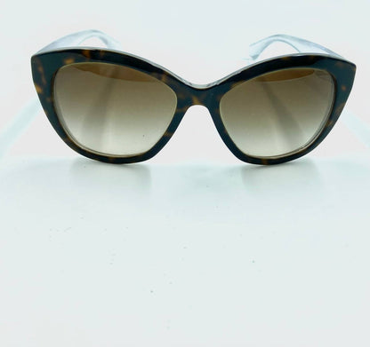 Dolce & Gabanna - Sunglasses
