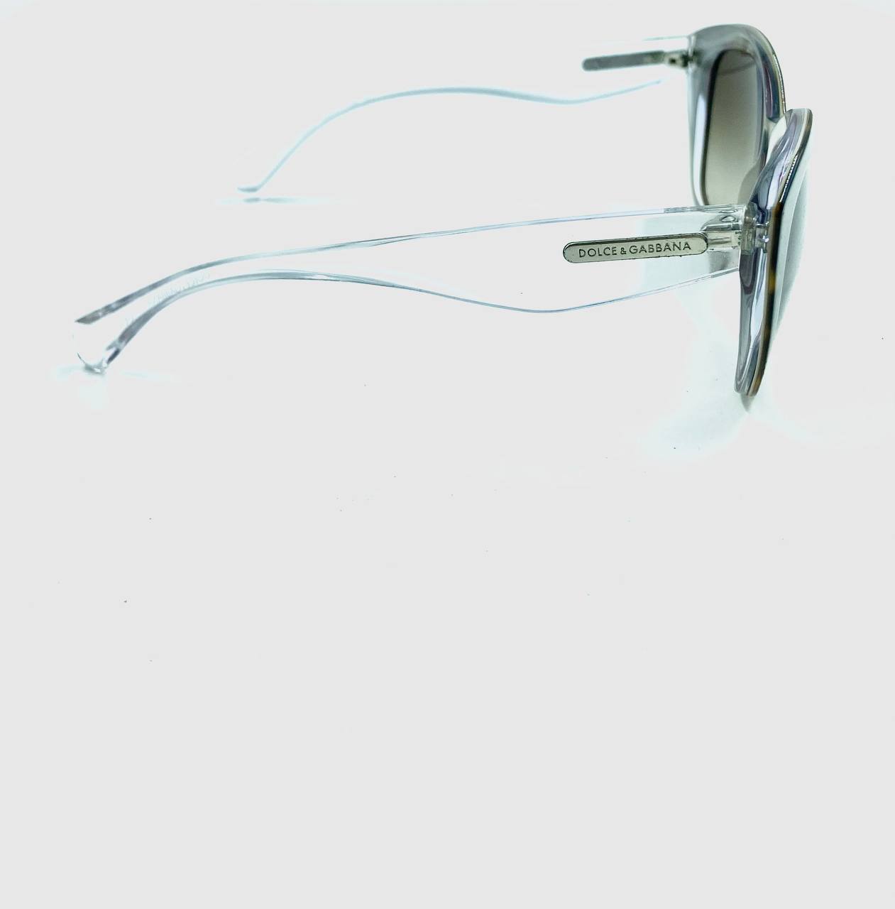 Dolce & Gabanna - Sunglasses