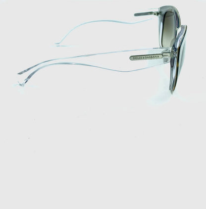 Dolce & Gabanna - Sunglasses