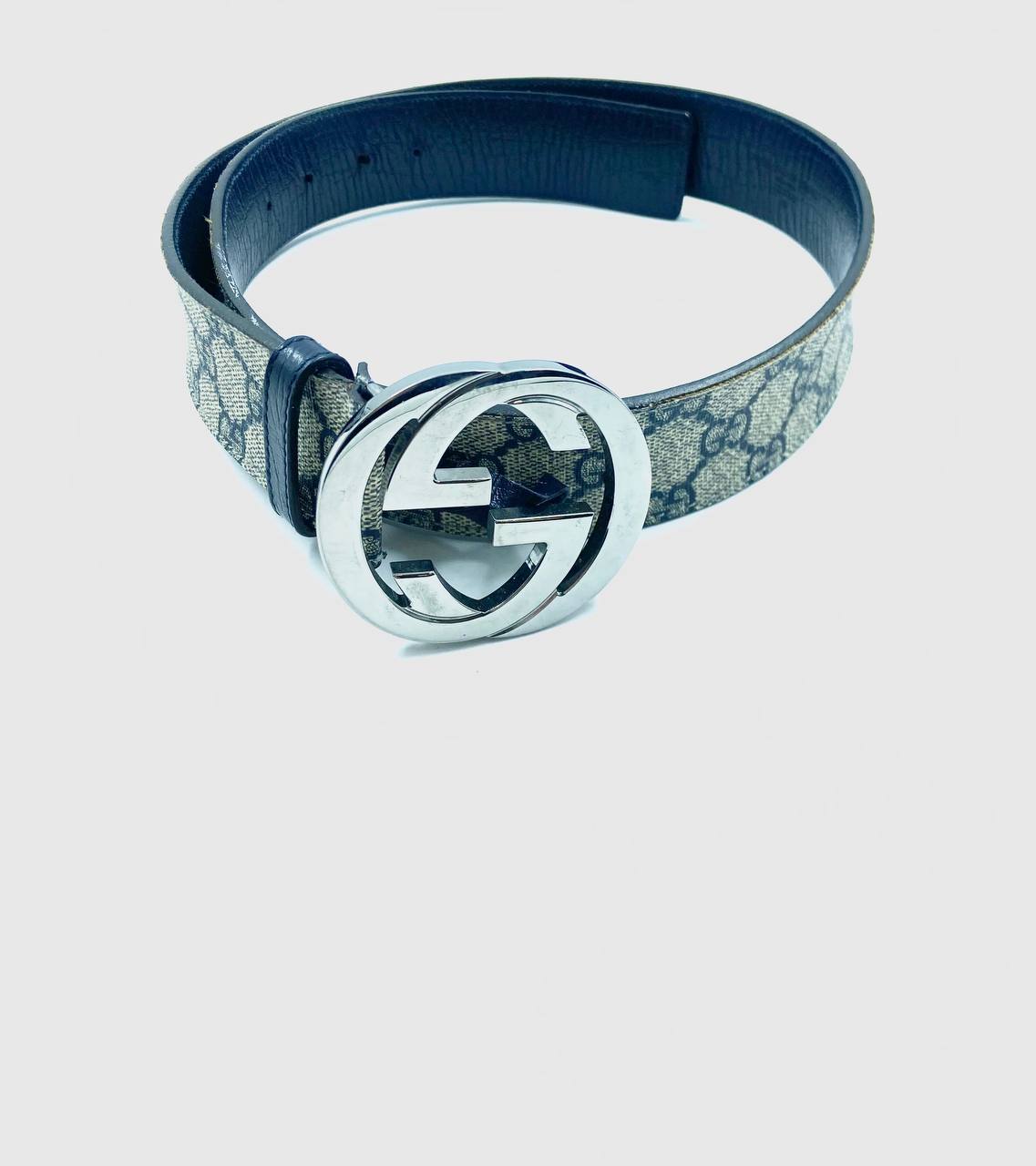 Gucci - Belt