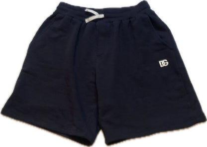 Dolce & Gabanna - Clothing 11