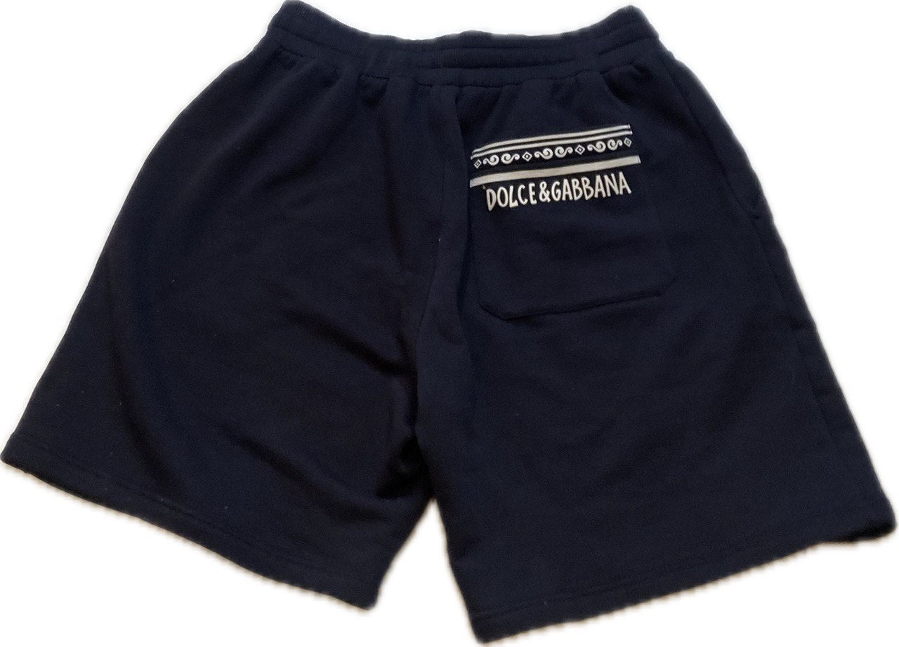 Dolce & Gabanna - Clothing 11