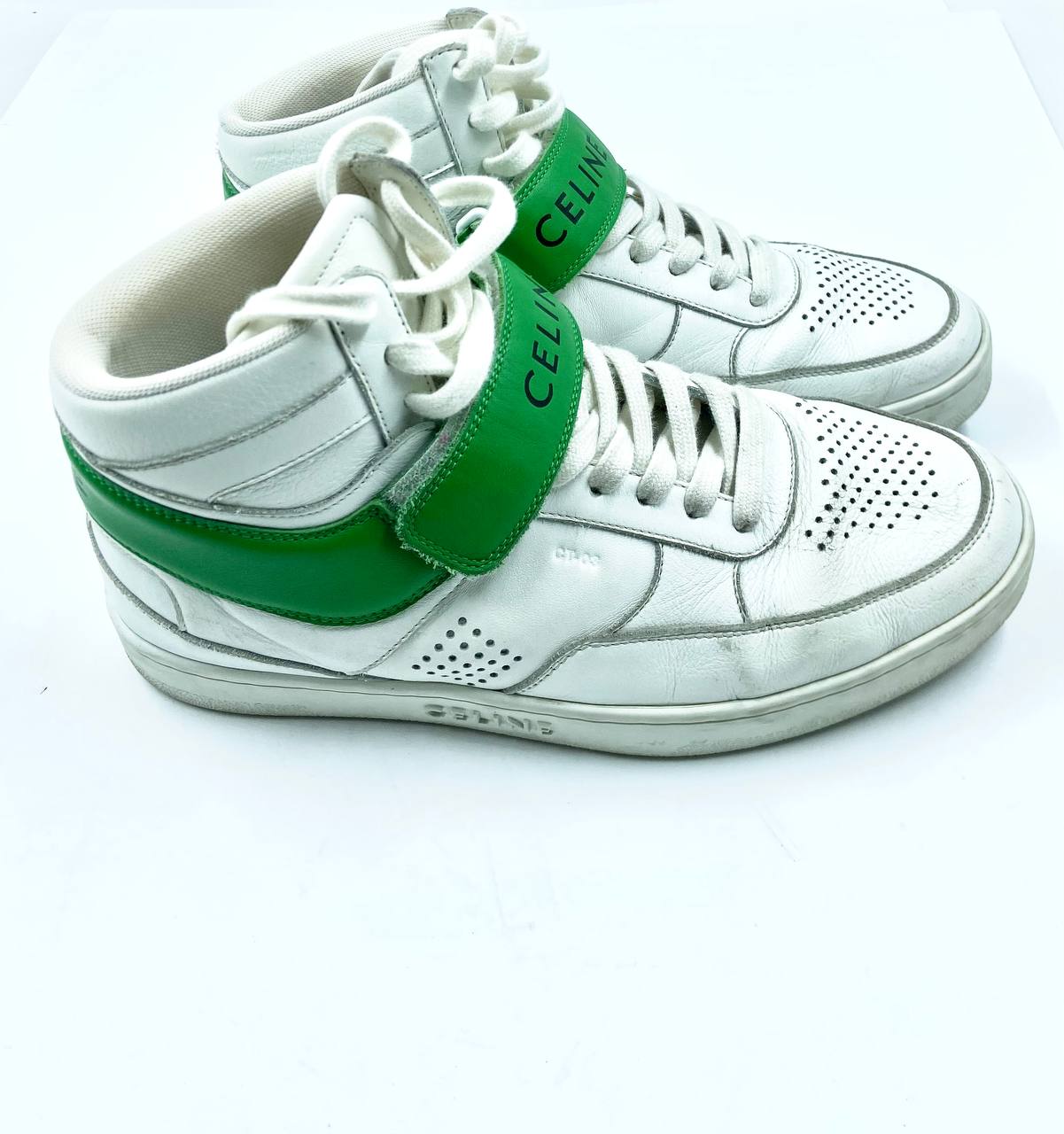 Celine - Sneakers 40