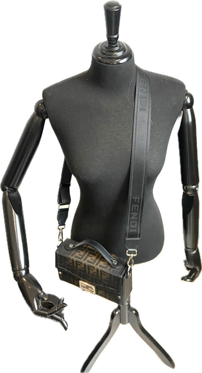 Fendi - bag