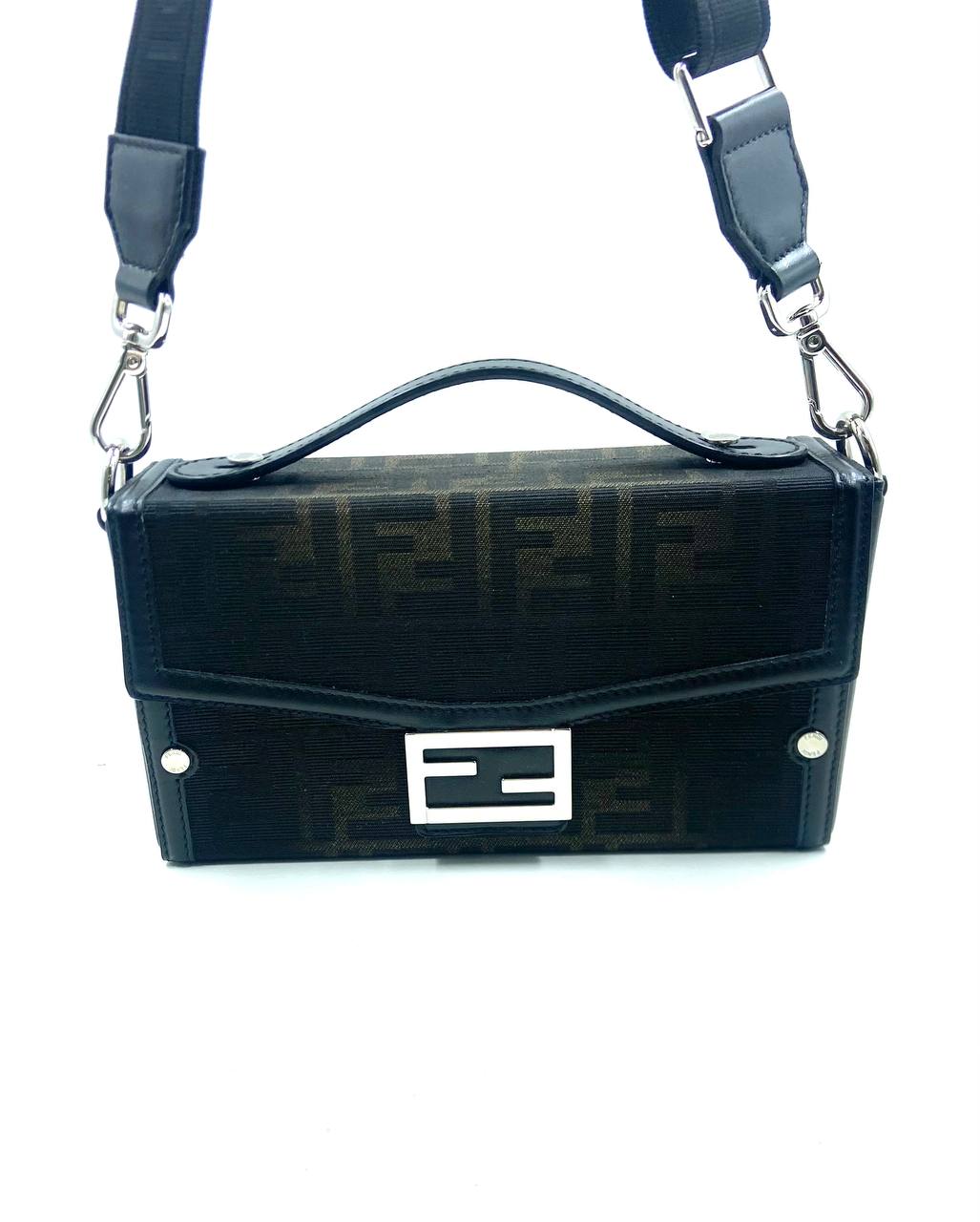 Fendi - bag