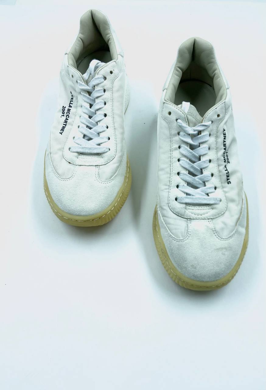 Stella McCartney - Sneakers 38