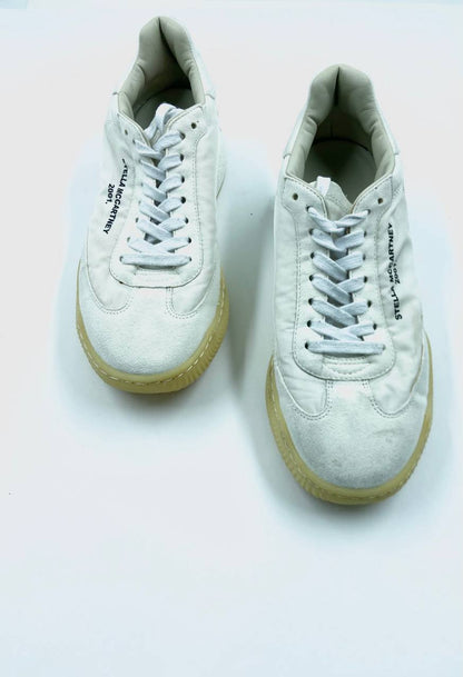 Stella McCartney - Sneakers 38