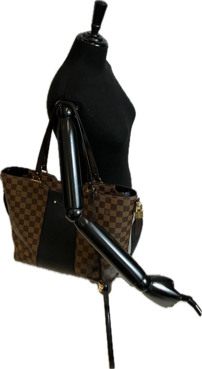 Louis Vuitton - Handbag
