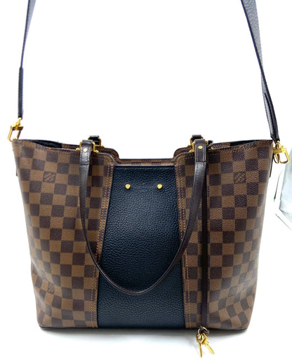 Louis Vuitton - Handbag