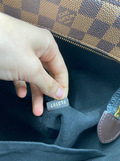 Louis Vuitton - Handbag