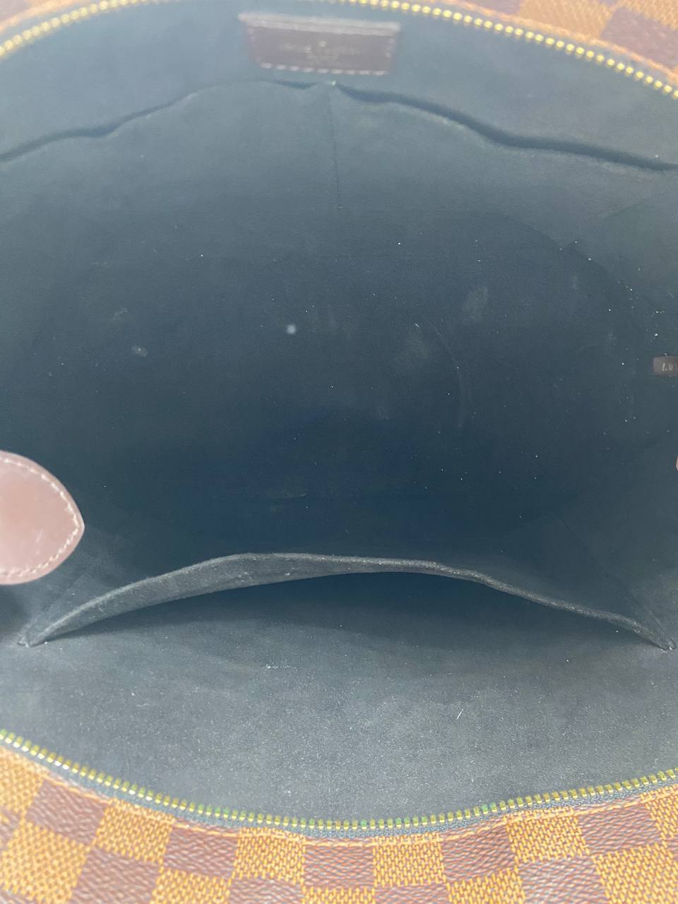 Louis Vuitton - Handbag