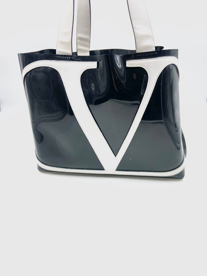 Valentino - Handbag