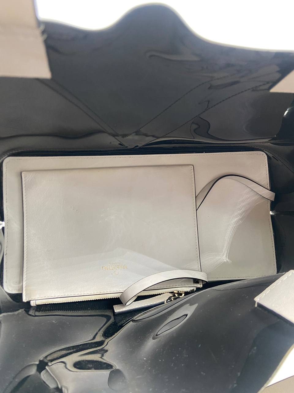 Valentino - Handbag