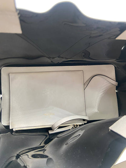 Valentino - Handbag