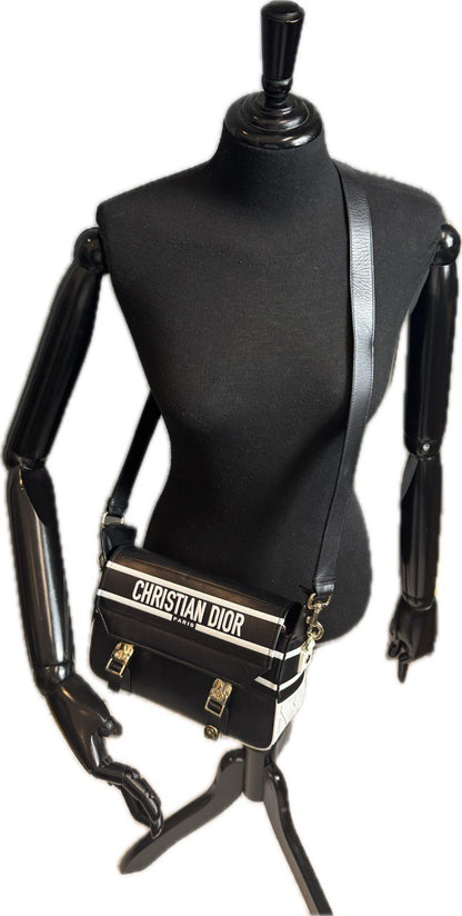 Dior - bag