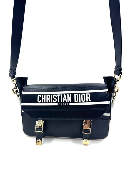 Dior - bag✨